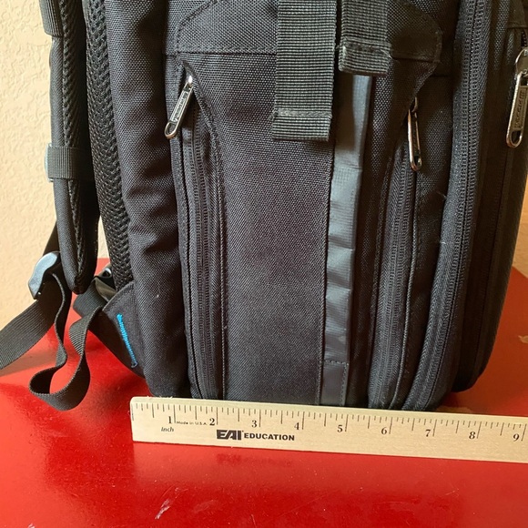 Prowell Camera Backpack Large Capacity - Picture 7 of 10